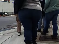 Desiree free softporno Barclay - Auf der Baustelle