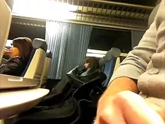 erstaunliche kostenlose pornofilme Vintage anal