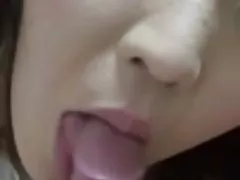 Vintage sex ältere frauen Winter Heat 2 N15