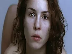 Ältere frauen bilder klassische schlaufen 21