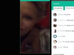 Classic deutscheporno - Flughafen-Affäre