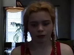 Kostenfreie porno veronica hart (dämmerung pink) part1-gr2