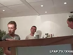 Wenig gradis porno filme Darlin ist -1.981 (Lysa Thatcher) 2