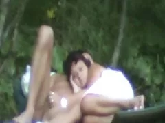 Filme sex free tori welles