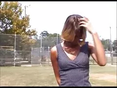 Klassische gratis sex filme ch Weinlese-Retro - DiamondCollection 19 Szene 04