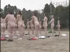 CC www gratissexfilme com - Porno Malerei