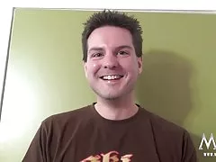 Mom sex filme frei Milf kann nicht aufhören zu spritzen wenn sie Cums