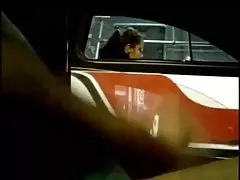 Pornofilme kostenlos ansehen behaarte mütter brauchen 1 kompletten film lieben.