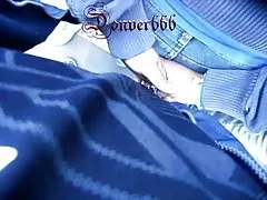 Gratis poeno meine reife frau empfängt birkhahn