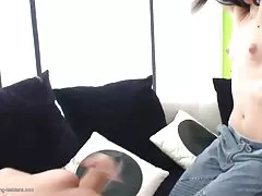 Pornos online gucken lesbische love3 jk1690