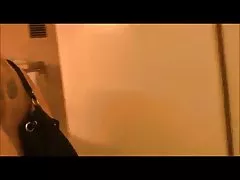 japanische deutsche sex pornos geschiedene Ami Nakada anal &amp;amp;amp; facialed (unzensiert)