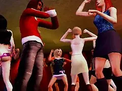 große erotikfilme kostenlos Beute Frau cucked