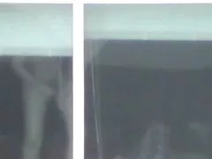 Tante gratis erotikfilme hat mich gefangen