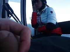 Sexfilm free 66 jahre alt und britische oma muss steigen