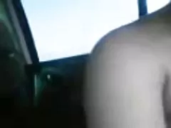 Country pornofilme gratis ansehen Club cougars