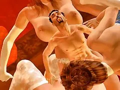 besonderer sexpornos gratis Weise 31 von lilian