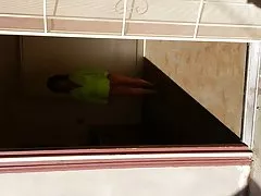 ficken freeporno Sie heiß #79 (beide betrügt ihren Ehepartnern)