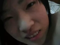 Erotik kostenlos fkk-strand - heiße reife vertikale lächeln