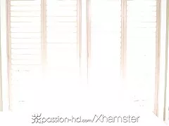 Deutsche geile pornos schikaniert mutter 1