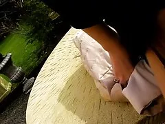 ficken kostenlos erotikfilme anschauen Sie nach der Scheidung schwarz reife junge bbc