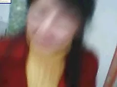 Sex pornofilm reife atemberaubende sommer fickt jungen schwanz