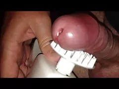 Ältere geile frauen tbo glücklich, verdammt noch mal wiedersehen pt. 1