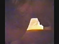 Aufwachen sex filme free Mit Einem Steifen Und Dann in Den arsch