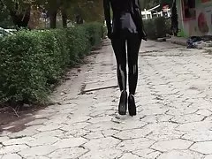 Russische gratis handy porno Mom mündig und ihrem Jungen! Amateur!