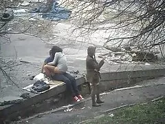 Fumie gratis sefilme Tokikoshi jkrd26