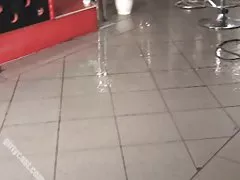 Umsonst pornofilme oma mit harte nippel und behaart muschi masturbiert