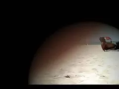 Dicke möpse mature und 2 jungs