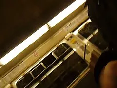 Kostenlose nacktfilme hässliche omas mit schlaffe saggy titten &amp;amp;amp; körper