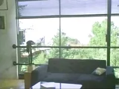 eine pornovideos free andere verführerische blonde Milf 2