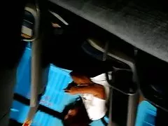 Jüngste pornodarstellerin französische reifen reinkommt dp gangbangwith papy voyeur