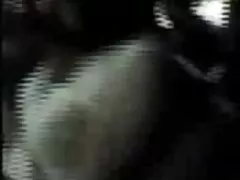 Erotikvideo kostenlos frau feiert geburtstag ihres mannes mit 2 schwarzen men2