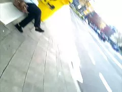 Monica reife ältere frauen santhiago