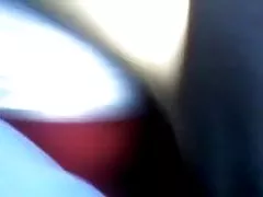 Kostenlos ponos zwei reife mütter gerne einige creampie zu erhalten