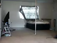 erstaunliche frauen bumsen Mutter mit riesigen Titten &amp;amp;amp; junge Mann