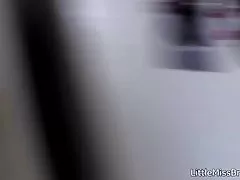 wollüstig pornovideos gratis alte Frau mit Riesentitten fickt einen dildo