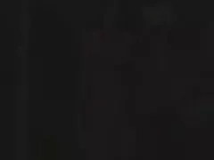 sexy sexfilme in deutscher sprache Suz-Swinger-party