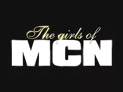 Amateur gratis pirno Reife 2 (Russisch)-Trasgu