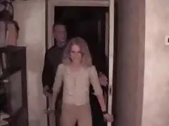 Cougars freie pornovideos und Milfs bekommen 2 - Cumpilation - Thedegrader degradiert.