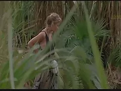 Hausfrauen filme sexi porno casting 5