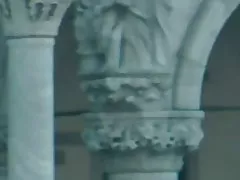 Chunny pornofilme kostenlos Reifen Grannie gefickt mit einem schönen Handjob-finish