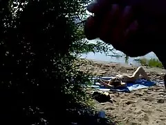 geile porno romanesc gratis busty hairy Renata #2 - komplette Film -b$ r