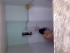 klassische pornos gratis schauen große Großmutter liebt es immer noch, sich nass