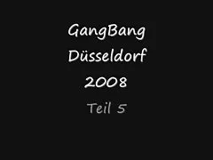 Schritt gratis pornoflime Mom und nicht ihre Schritt Sohn intime Begegnung