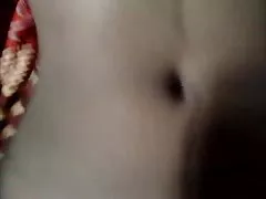 MILF sex ohne kosten ficken