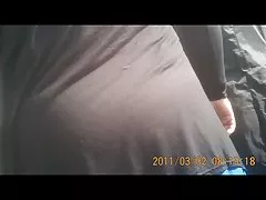 DP free porno deutsch für eine klobige in Gläser R Reifen