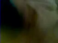 MILF garatis sex film ficken wie wild